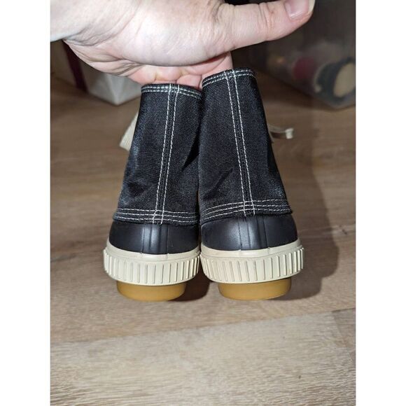 Women's Cougar Dart Rain Waterproof Boot Size 6 - Picture 9 of 14